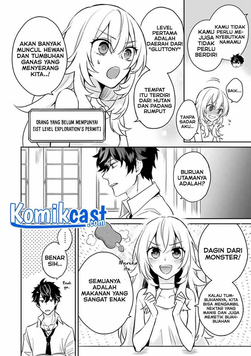 Chapter 1 - halaman 9