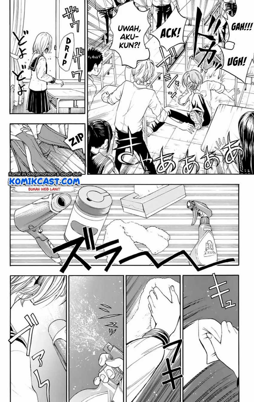 Chapter .1 - halaman 12