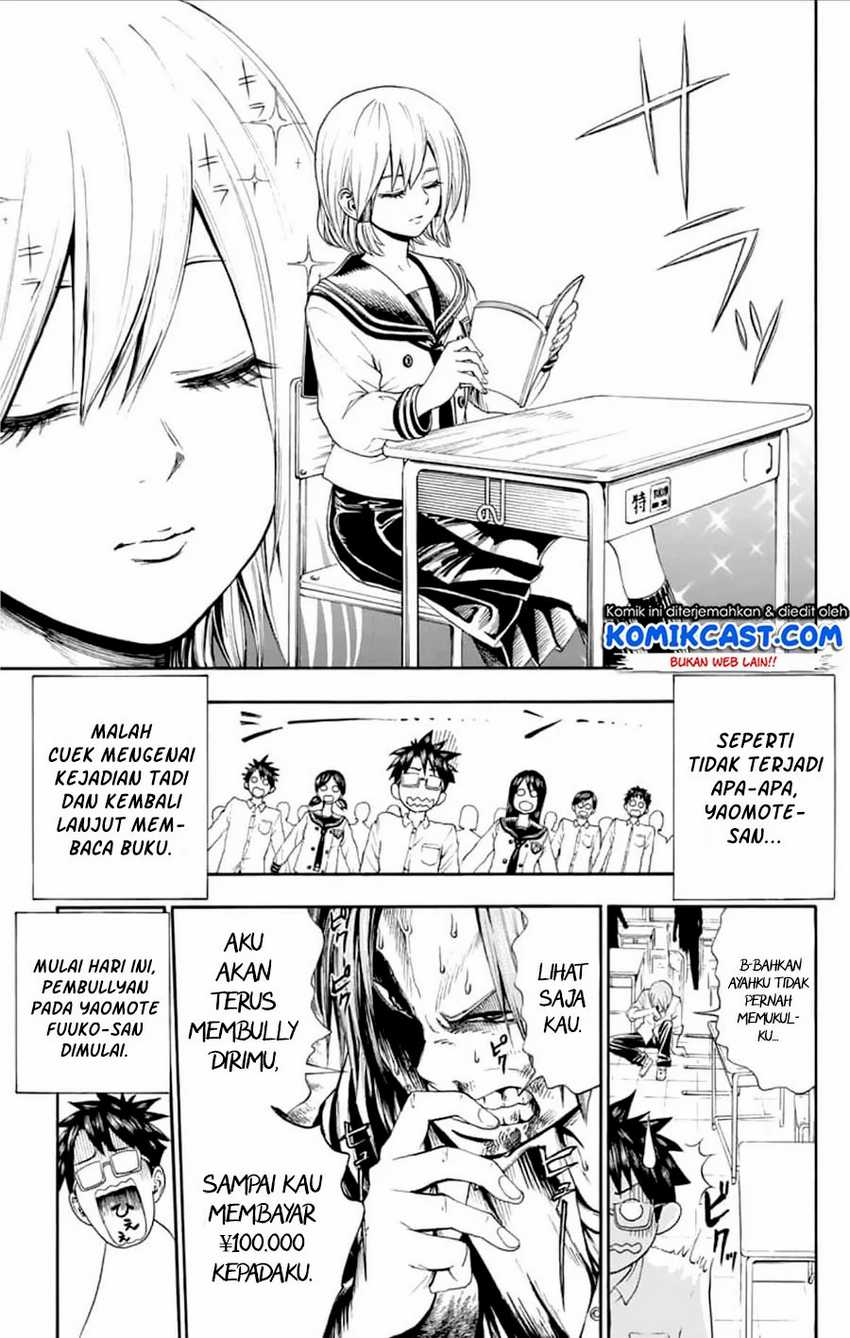 Chapter .1 - halaman 13