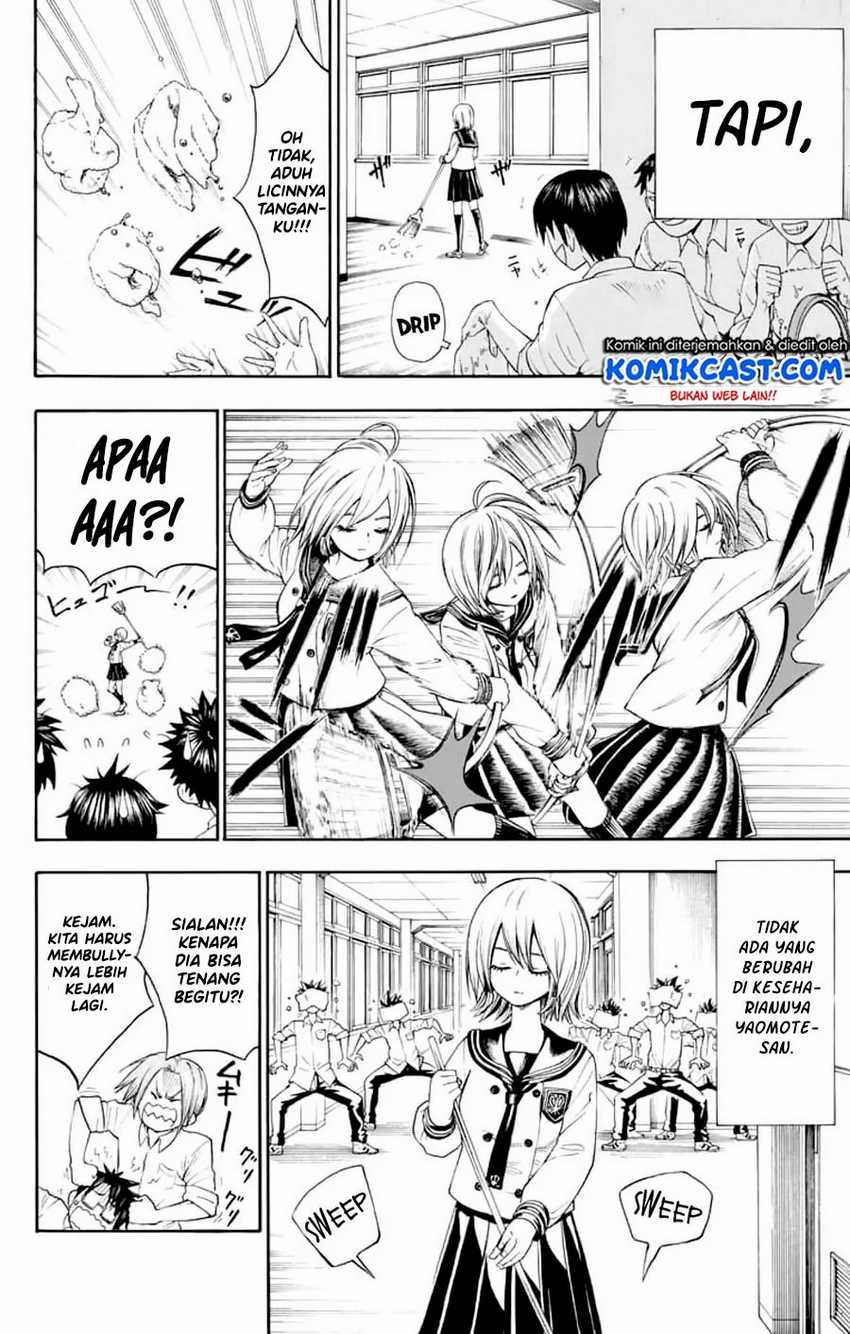 Chapter .1 - halaman 14