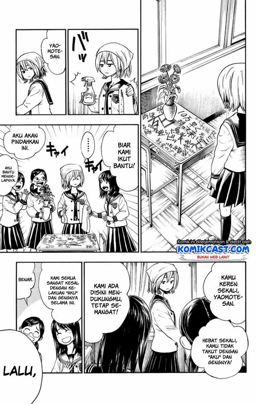 Chapter .1 - halaman 15