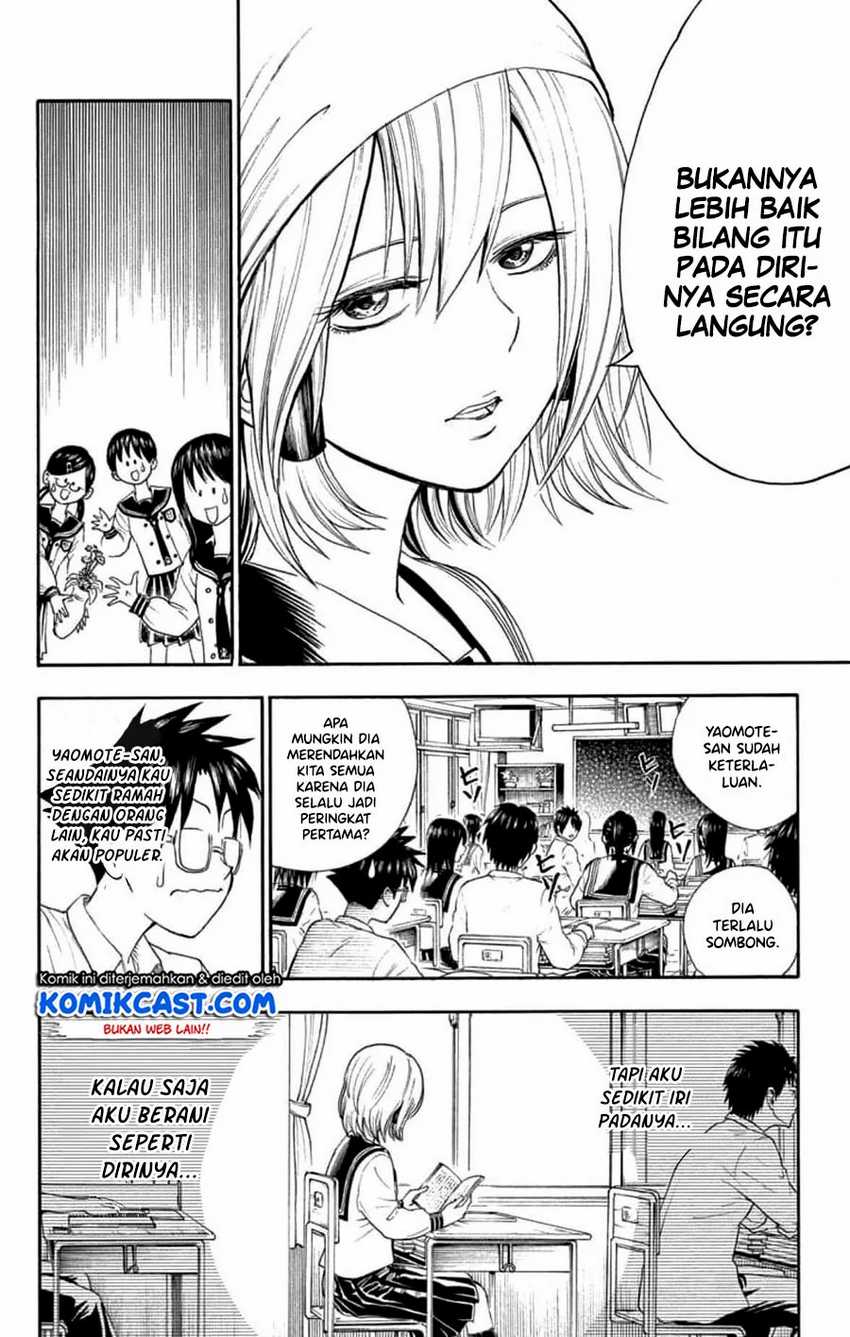 Chapter .1 - halaman 16