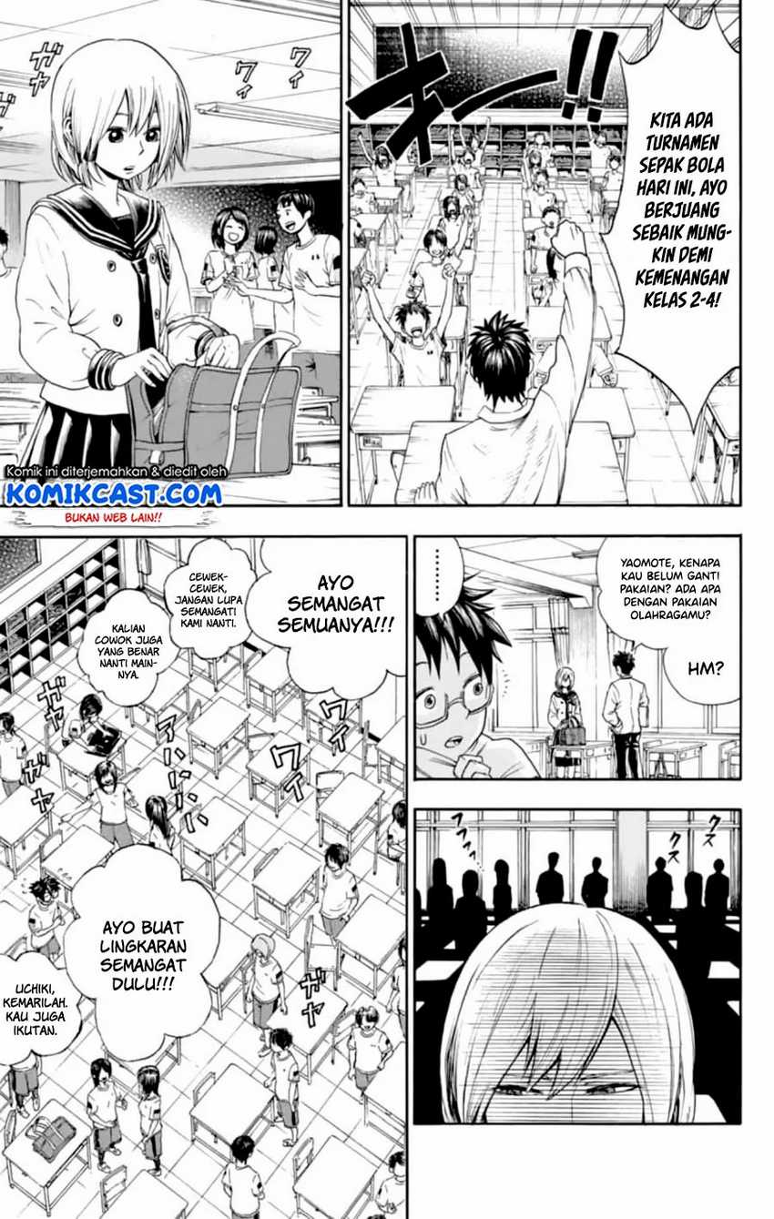 Chapter .1 - halaman 17