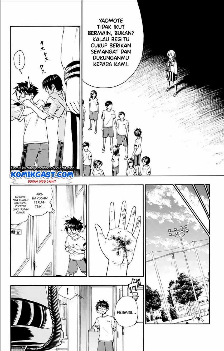Chapter .1 - halaman 18