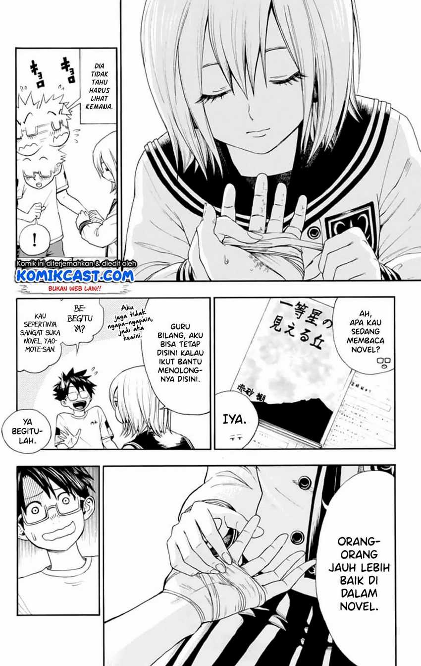 Chapter .1 - halaman 20