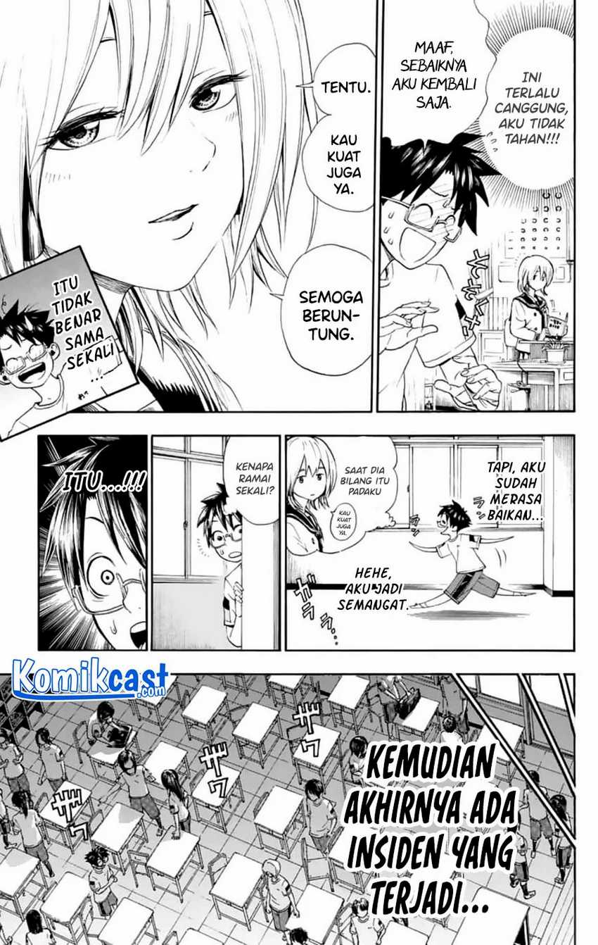 Chapter .1 - halaman 23