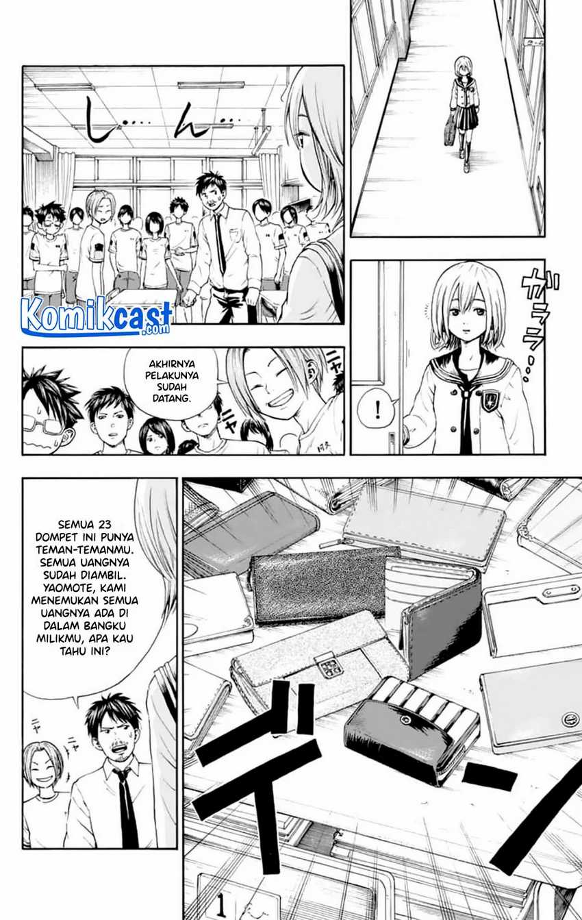 Chapter .1 - halaman 24
