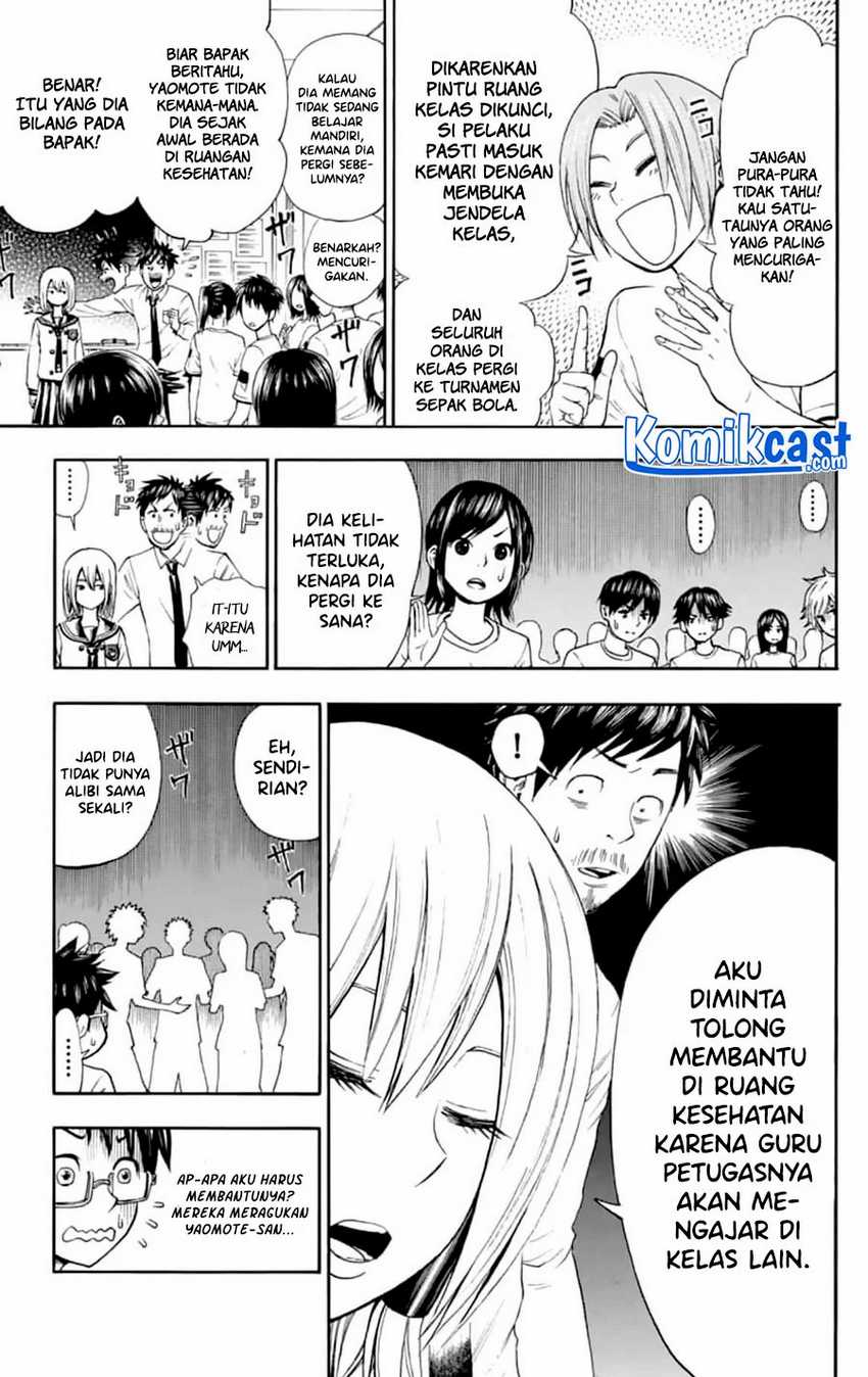 Chapter .1 - halaman 25