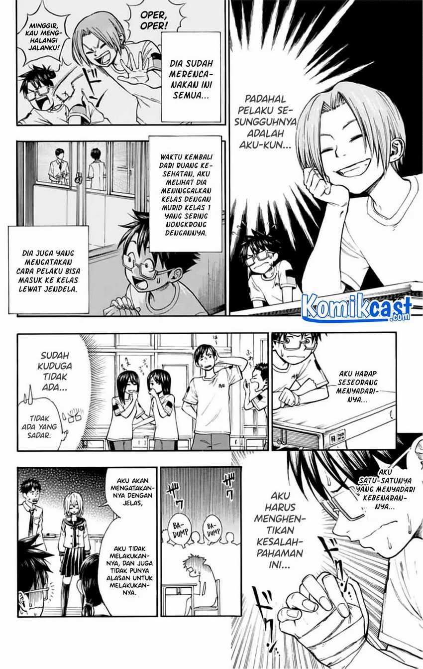 Chapter .1 - halaman 26