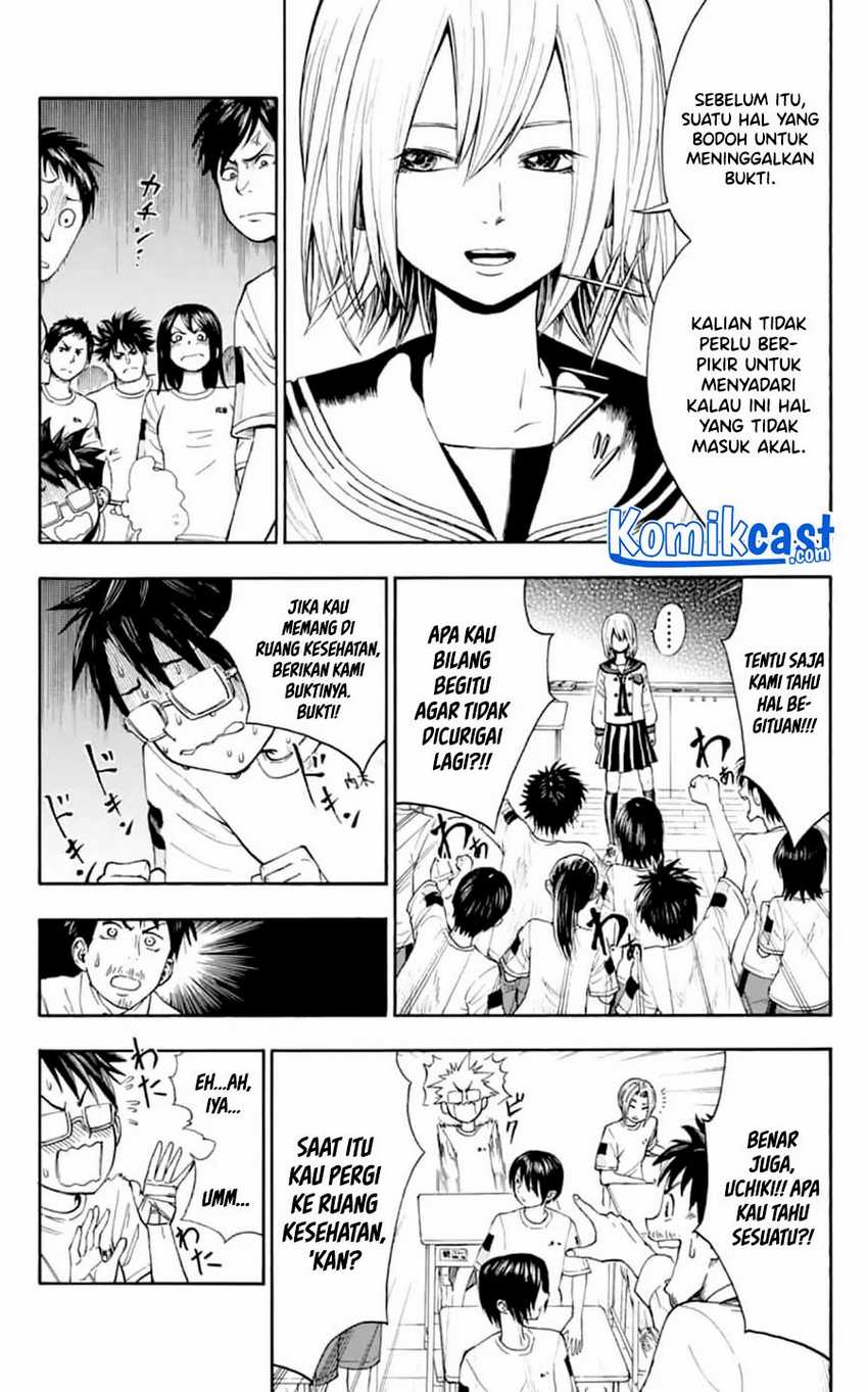 Chapter .1 - halaman 27