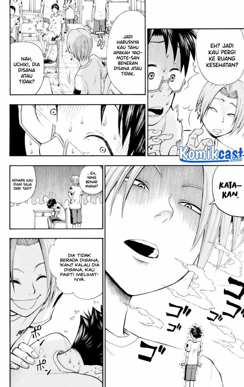 Chapter .1 - halaman 28