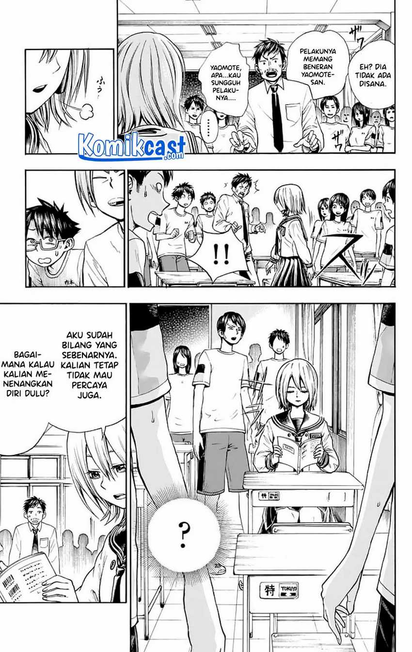 Chapter .1 - halaman 29