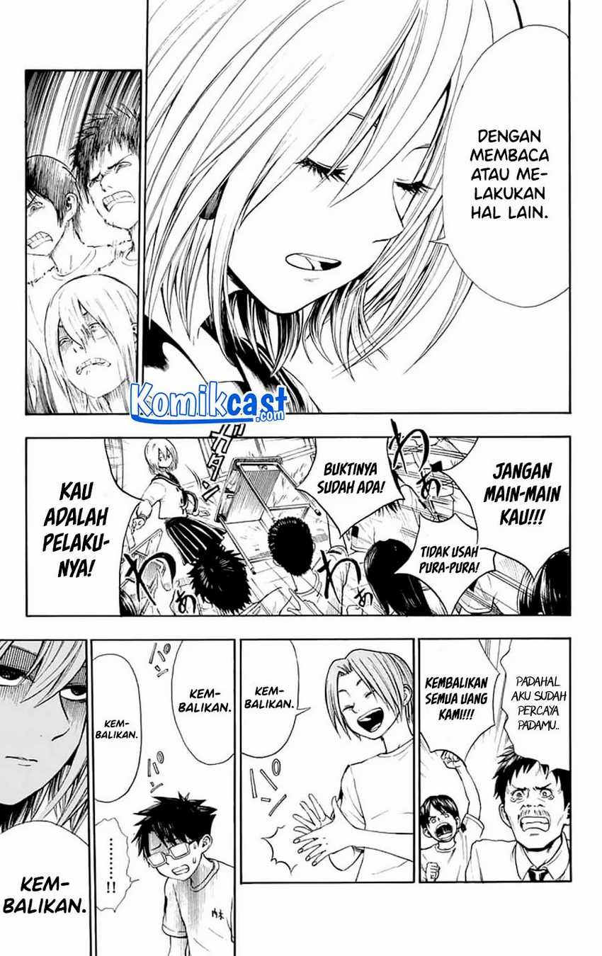 Chapter .1 - halaman 30