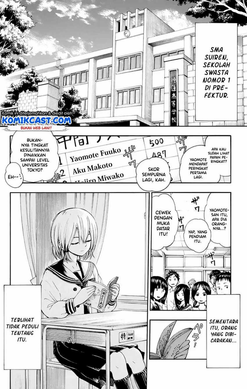 Chapter .1 - halaman 4