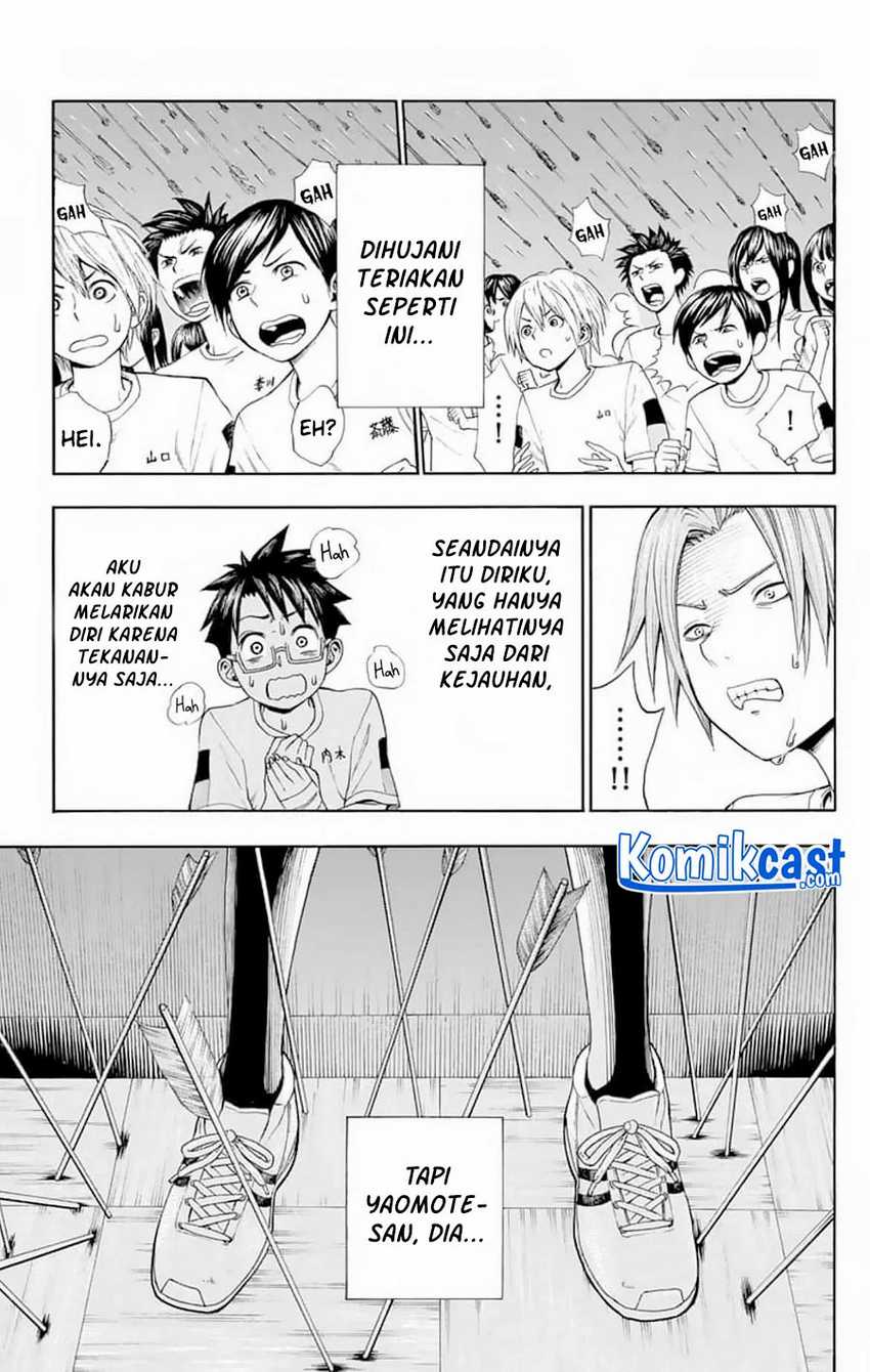 Chapter .1 - halaman 33