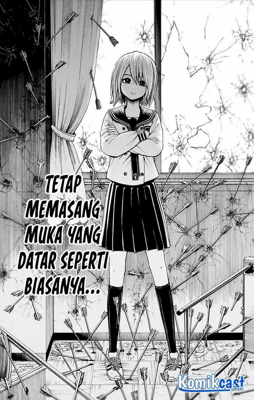 Chapter .1 - halaman 34