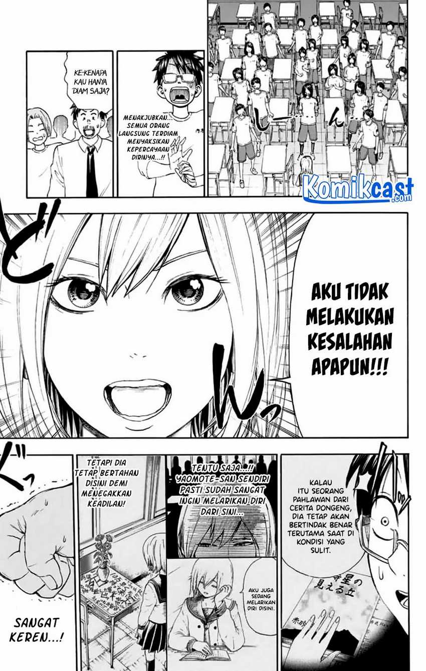 Chapter .1 - halaman 35
