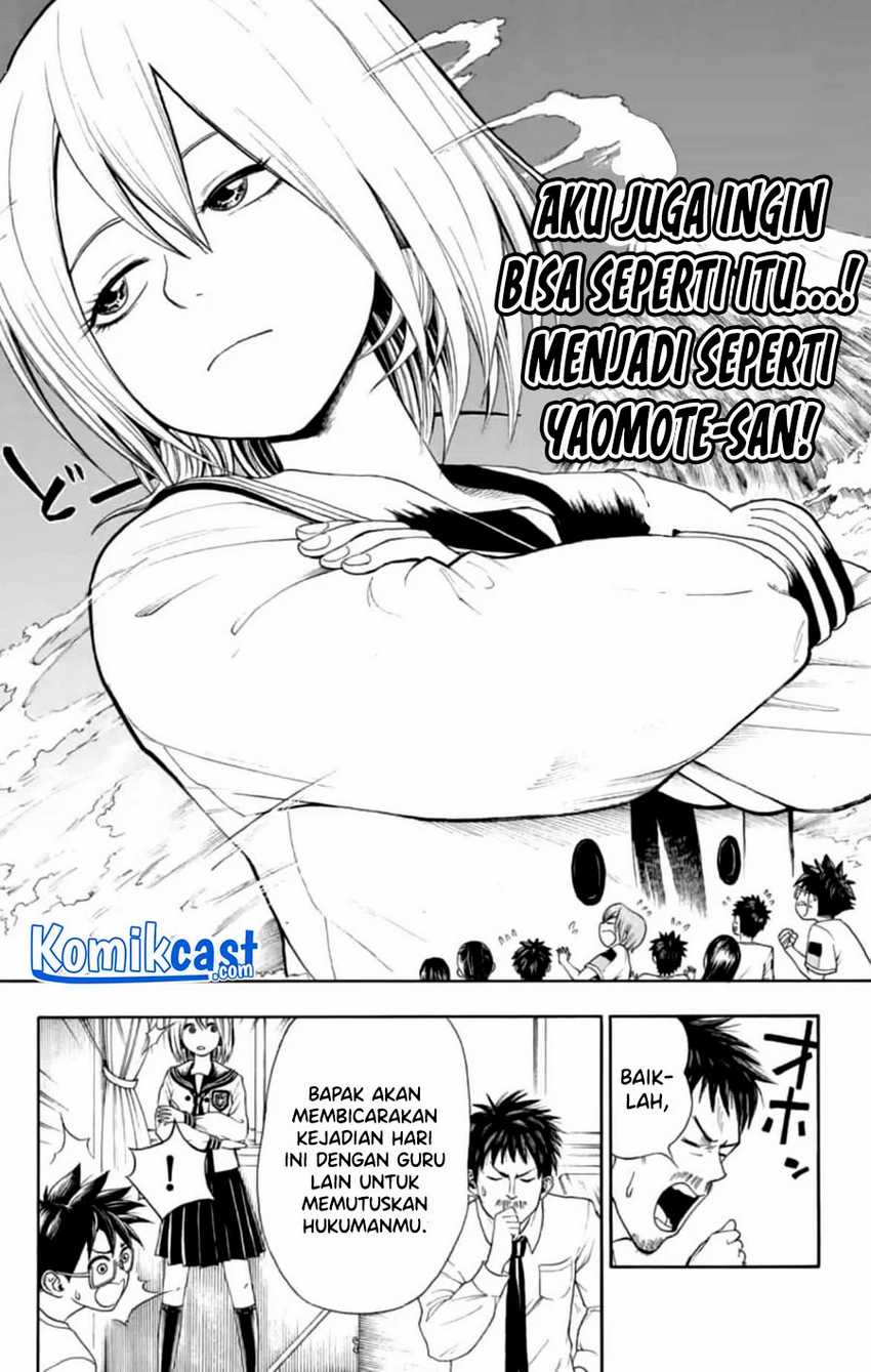 Chapter .1 - halaman 36