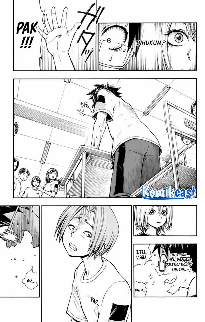 Chapter .1 - halaman 37