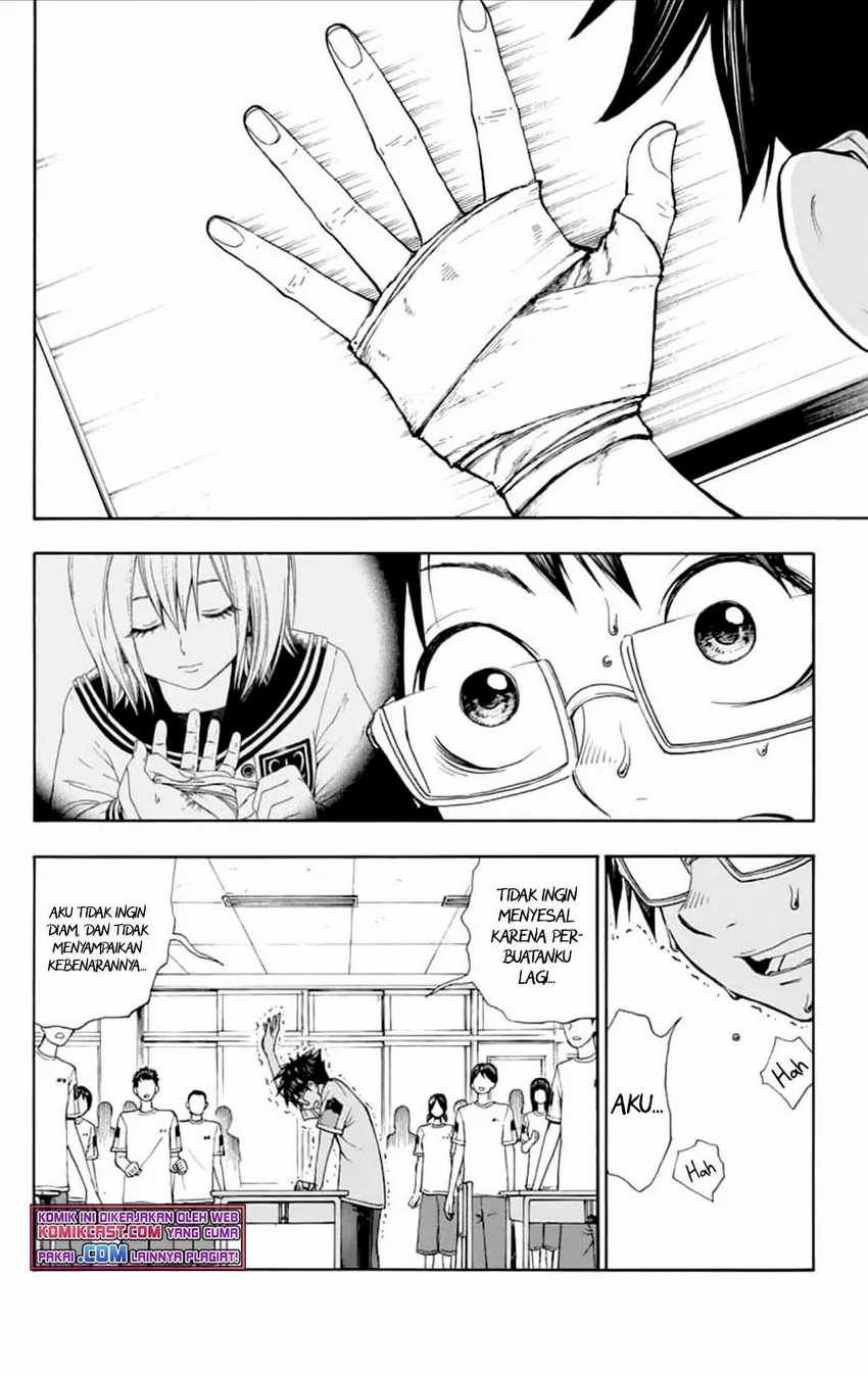 Chapter .1 - halaman 38