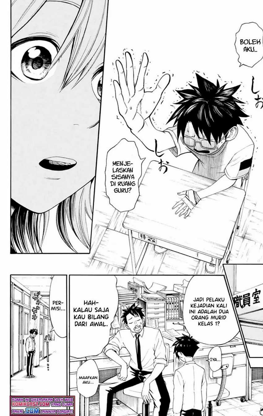 Chapter .1 - halaman 40