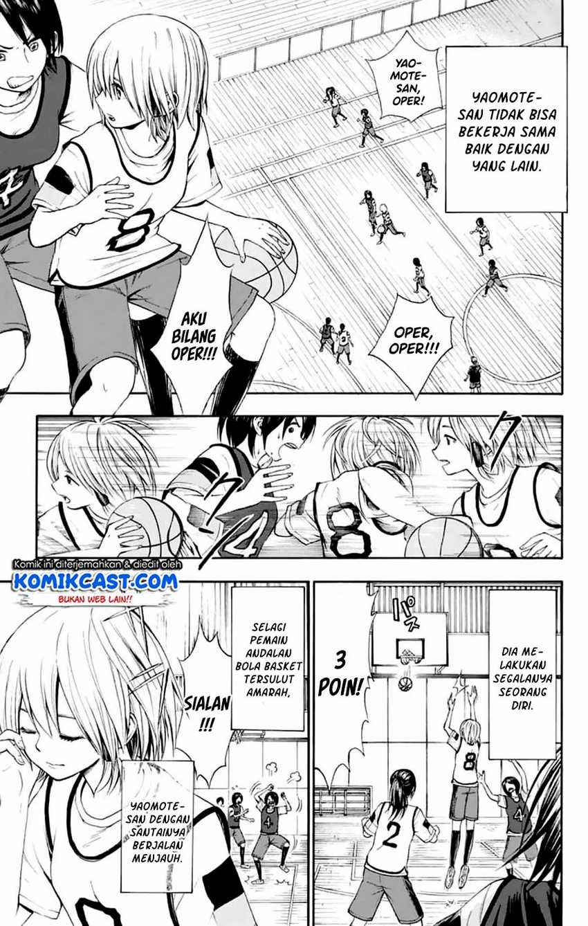 Chapter .1 - halaman 5