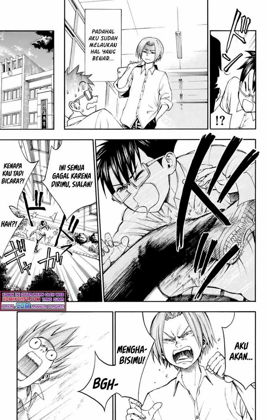 Chapter .1 - halaman 41