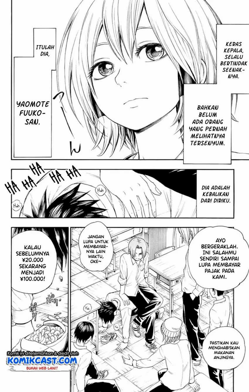 Chapter .1 - halaman 6