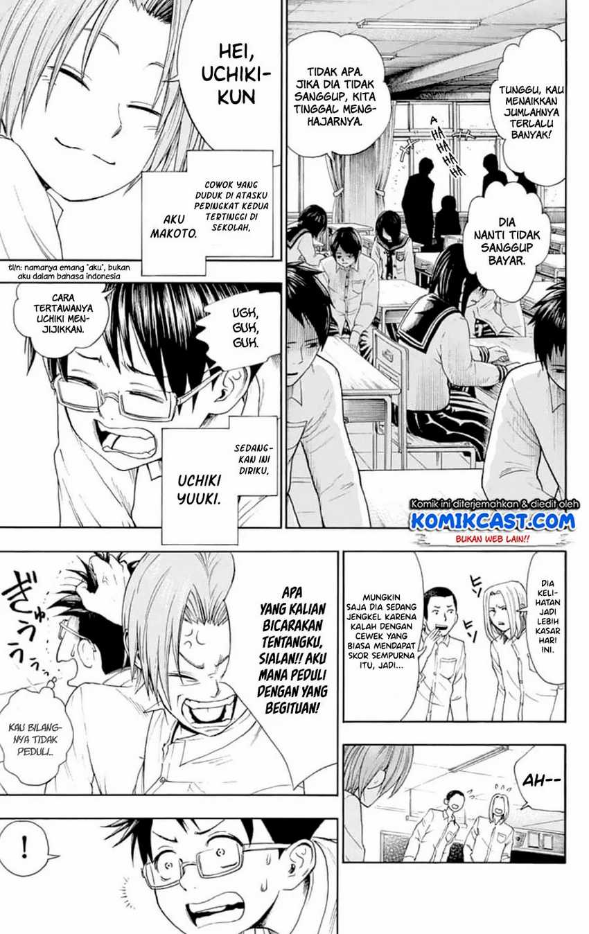 Chapter .1 - halaman 7