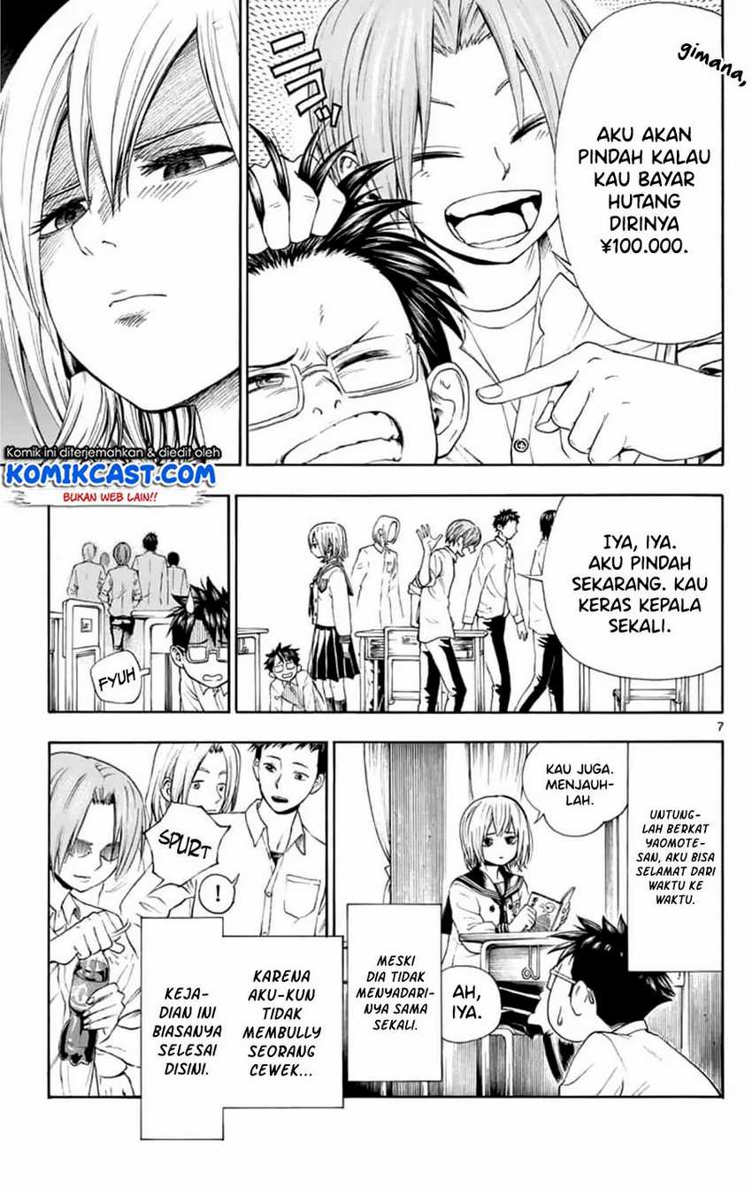 Chapter .1 - halaman 9