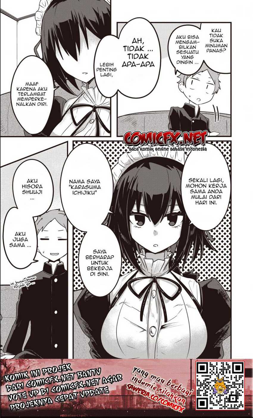 Chapter 1 - halaman 12