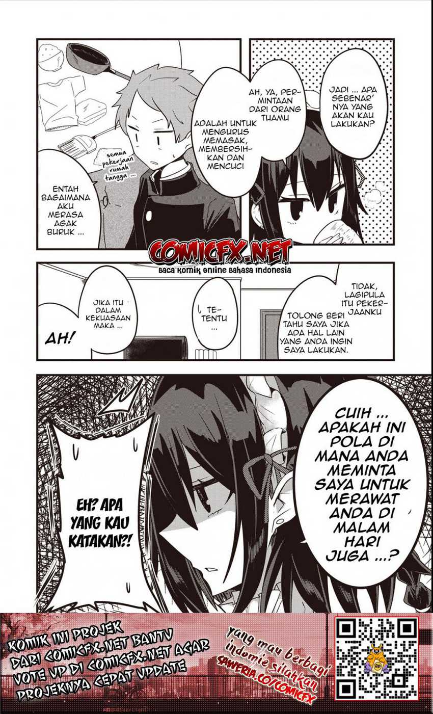 Chapter 1 - halaman 13