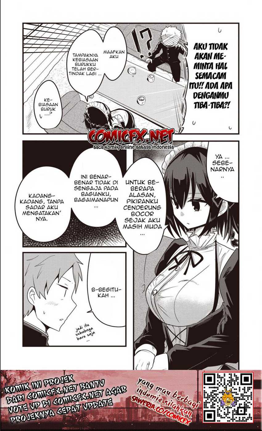 Chapter 1 - halaman 14