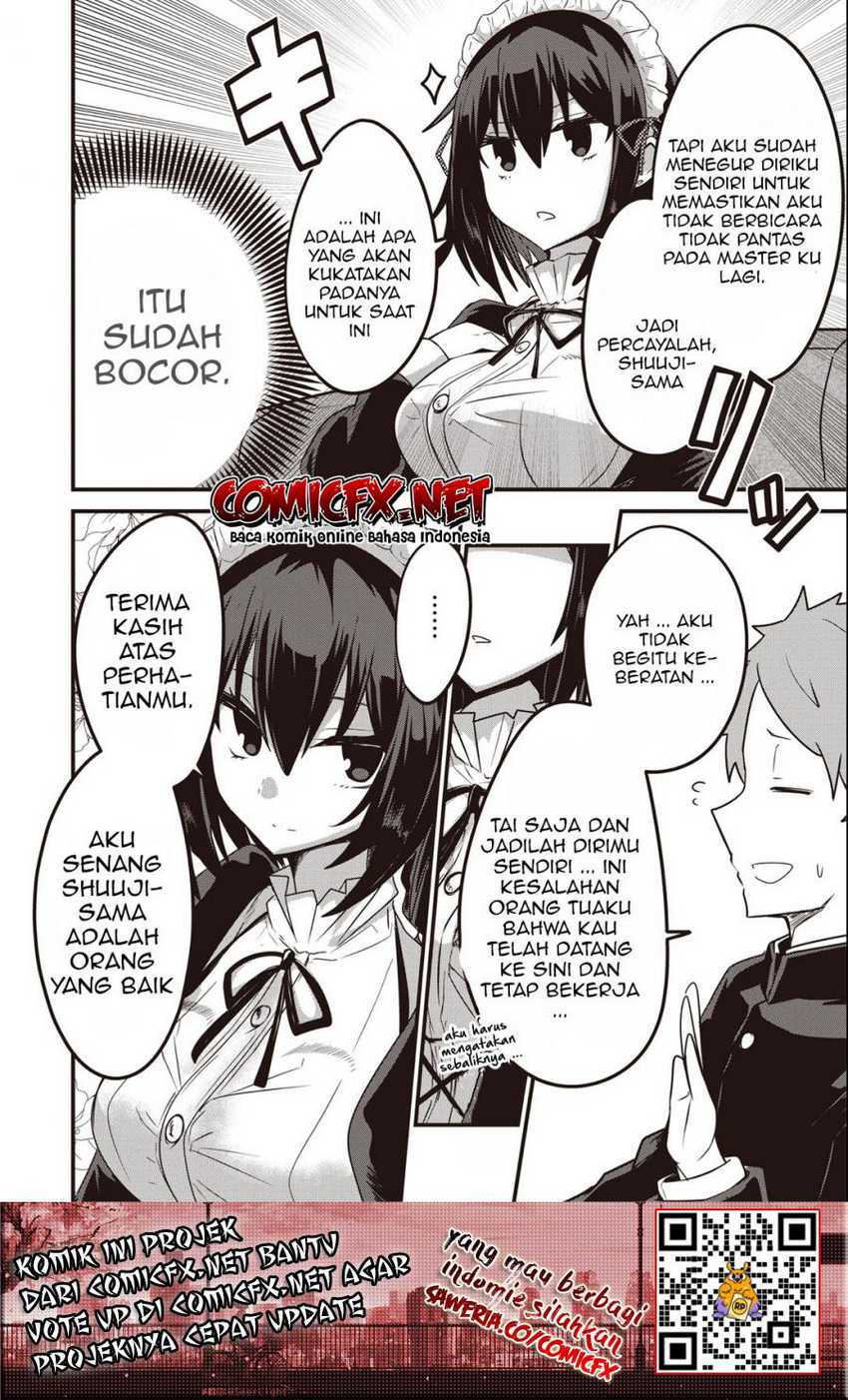 Chapter 1 - halaman 15