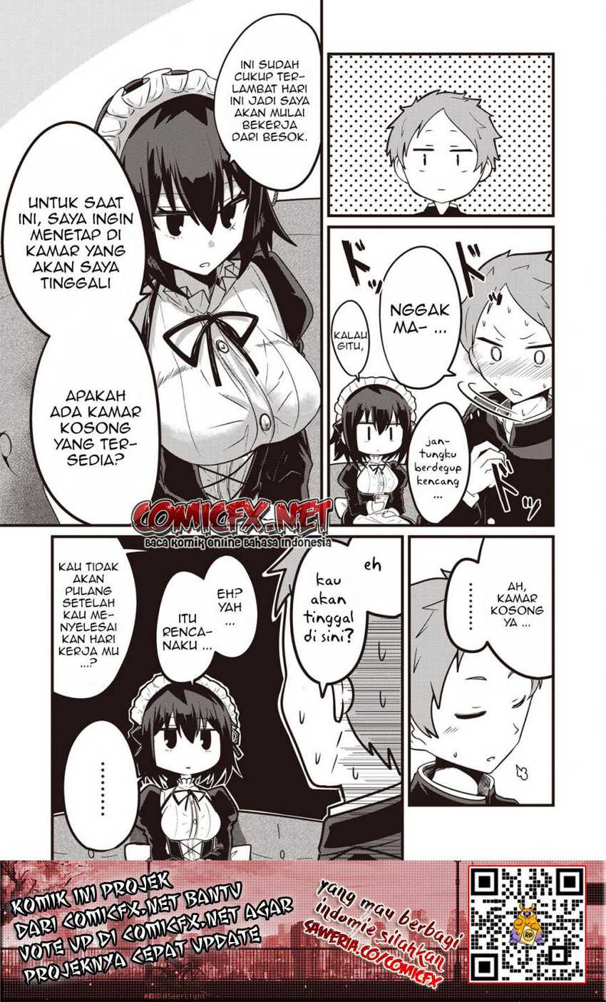 Chapter 1 - halaman 16