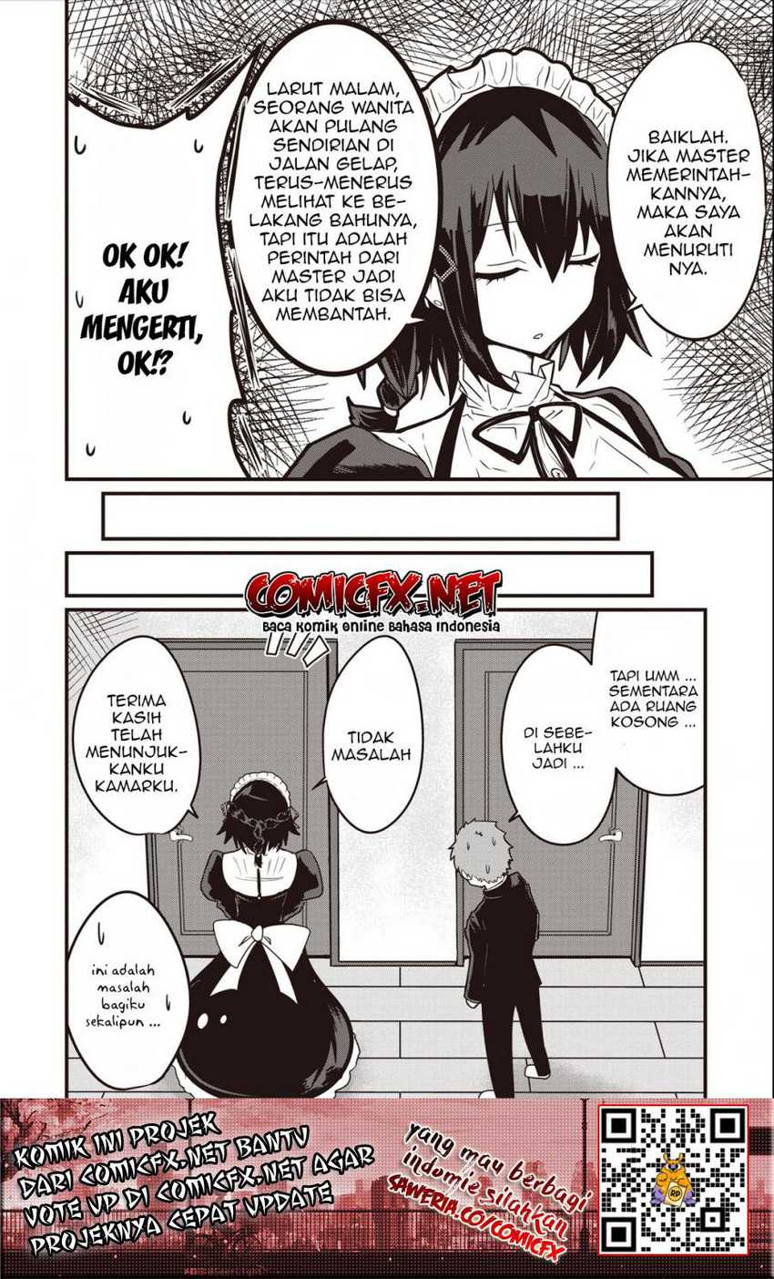 Chapter 1 - halaman 17
