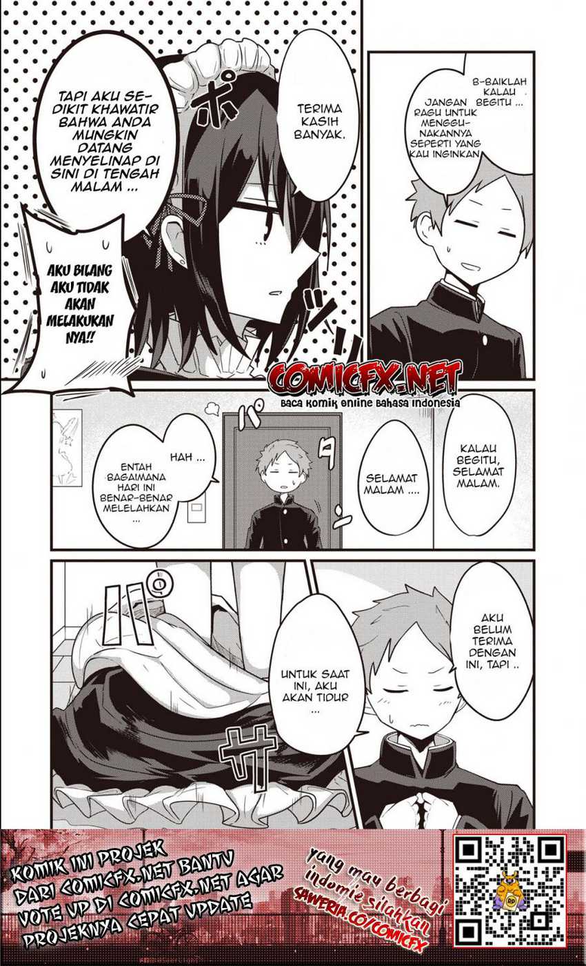 Chapter 1 - halaman 18