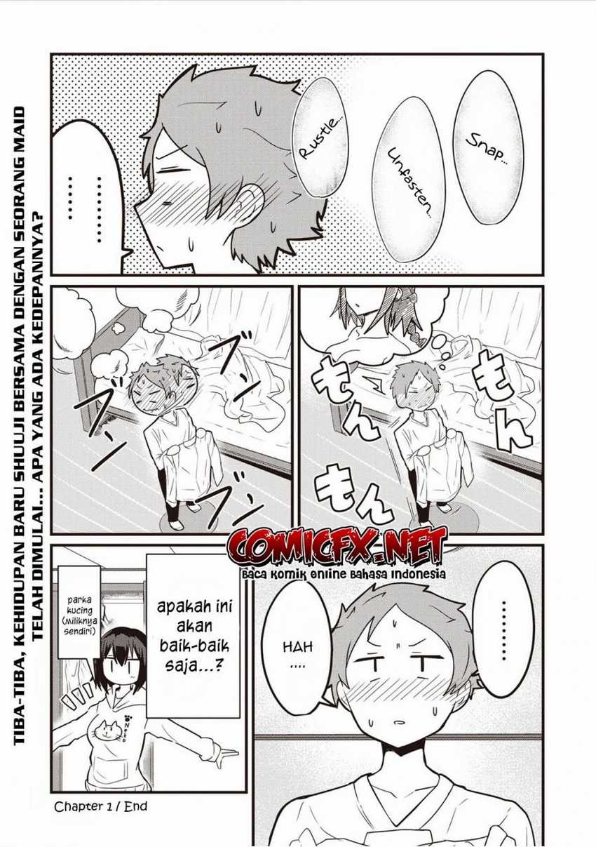Chapter 1 - halaman 20