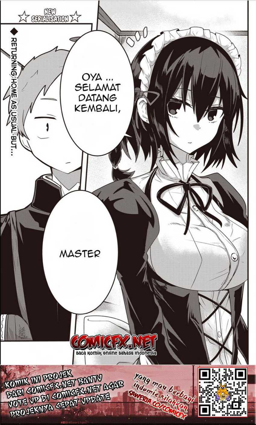 Chapter 1 - halaman 3