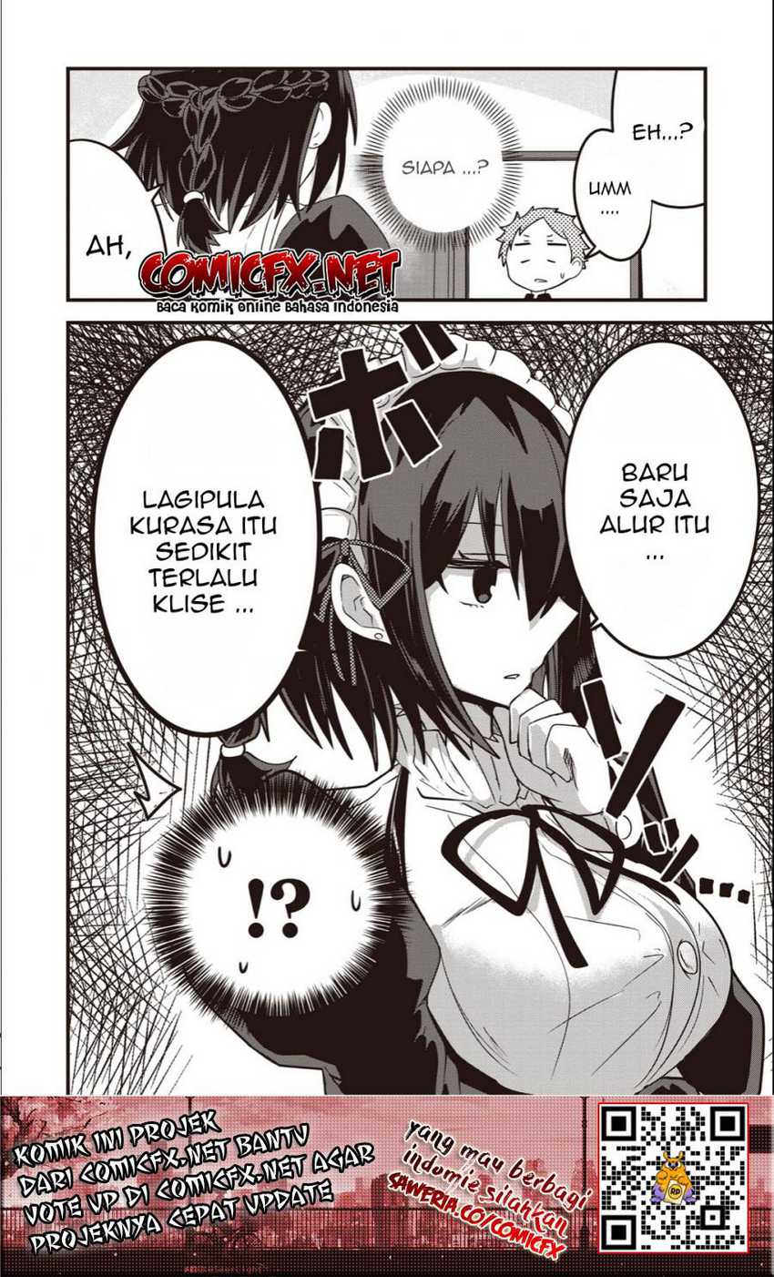 Chapter 1 - halaman 4