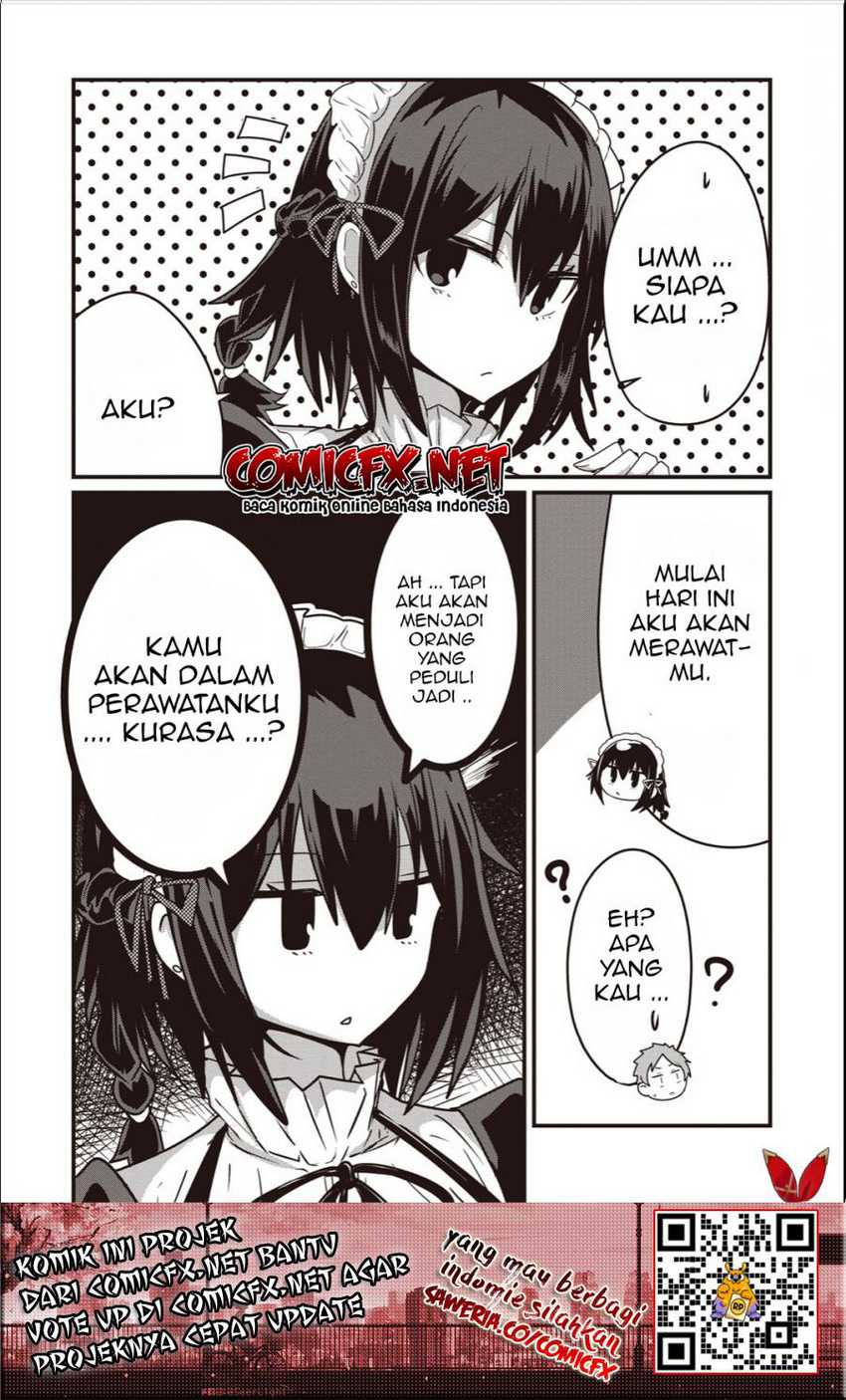 Chapter 1 - halaman 6