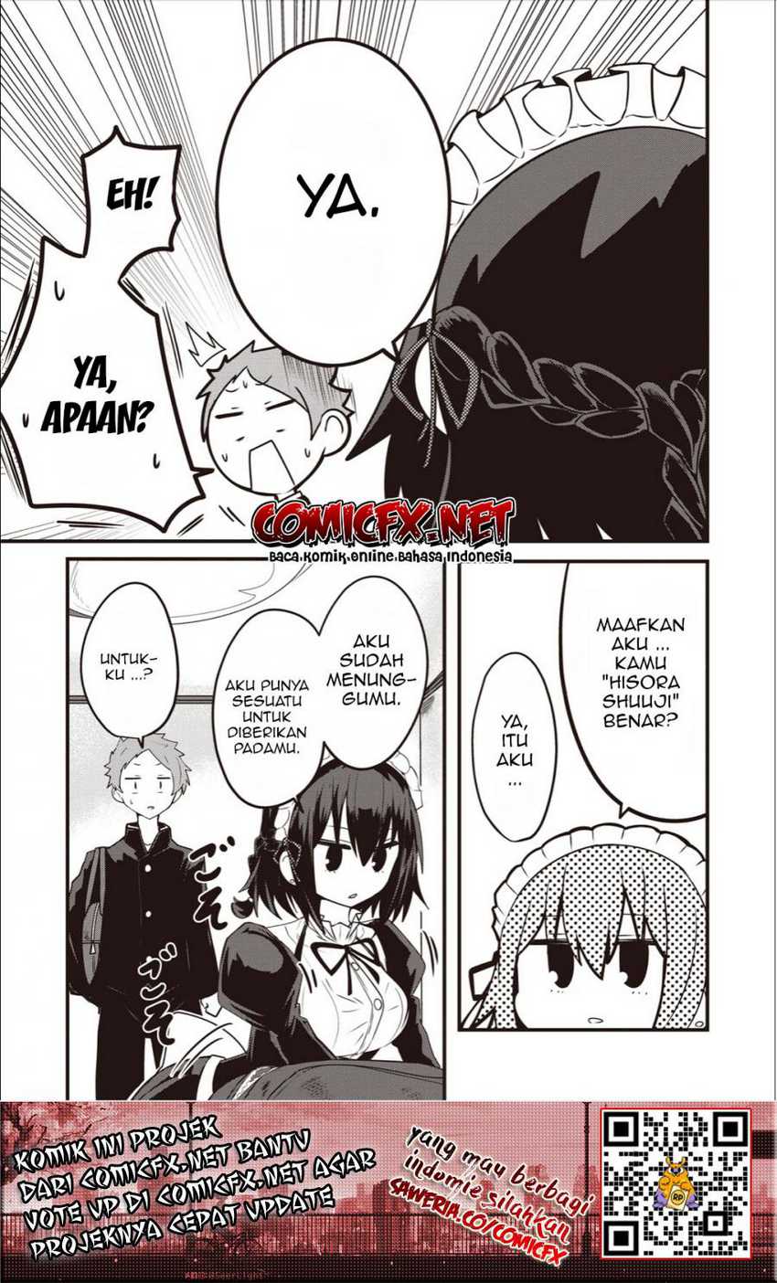 Chapter 1 - halaman 7