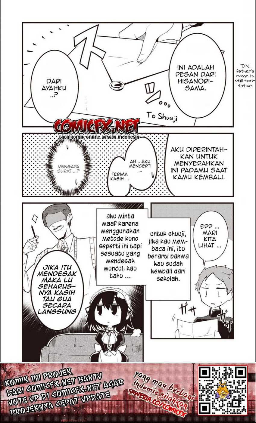 Chapter 1 - halaman 8