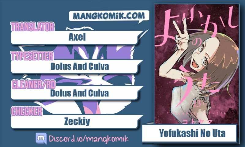 Chapter 134 - halaman 2