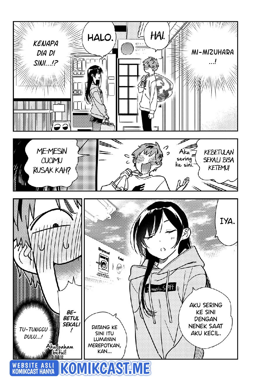 Chapter 243 - halaman 6