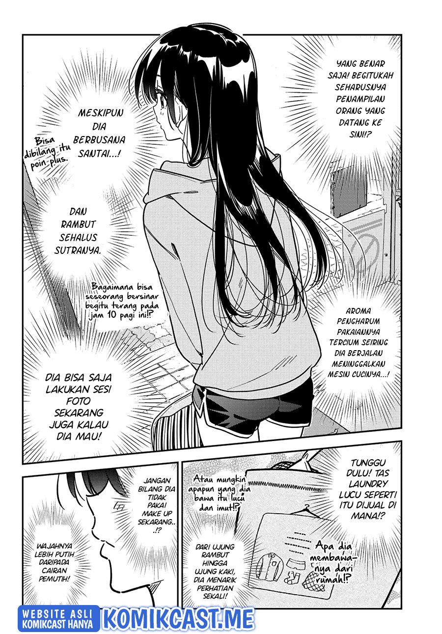 Chapter 243 - halaman 8