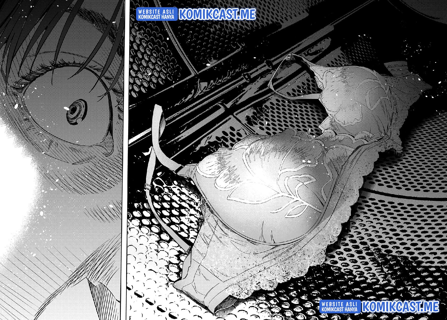 Chapter 243 - halaman 10
