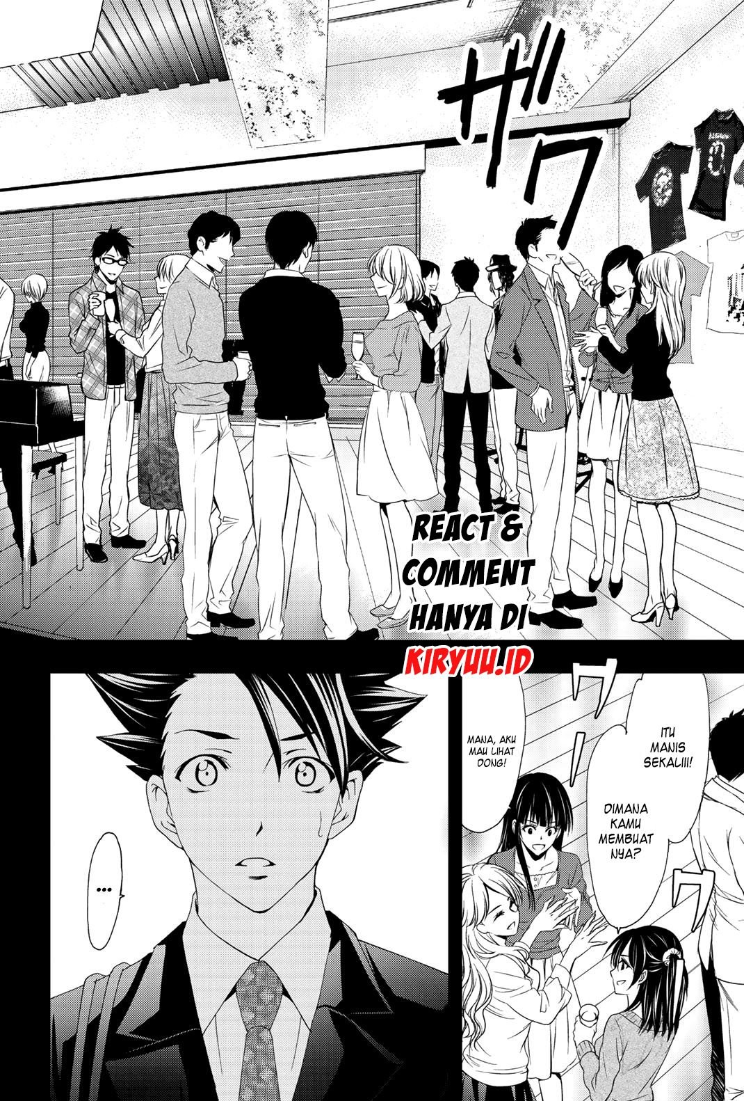 Chapter 69 - halaman 12