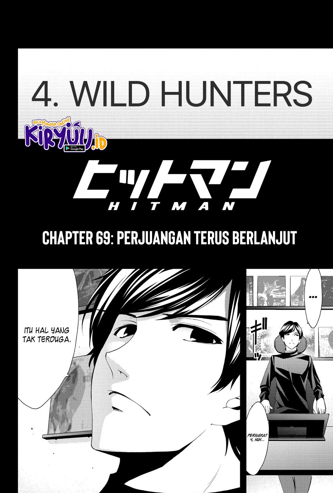 Chapter 69 - halaman 3