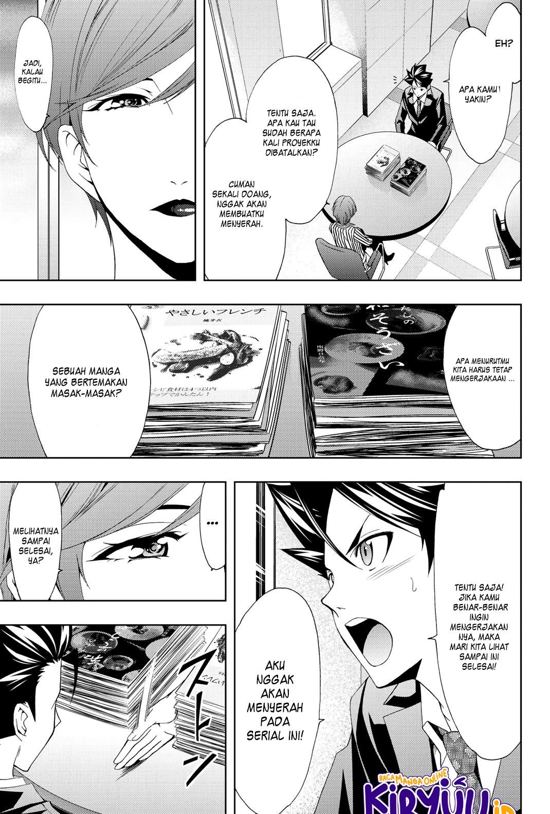 Chapter 69 - halaman 4